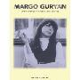 Margo Guryan Songbook (平装)