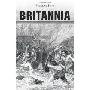 Britannia (平装)