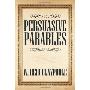 Persuasive Parables (平装)