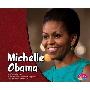 Michelle Obama/Michelle Obama (图书馆装订)