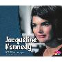 Jacqueline Kennedy/Jacqueline Kennedy (图书馆装订)