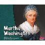 Martha Washington/Martha Washington (图书馆装订)