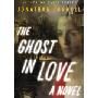 The Ghost in Love (CD)