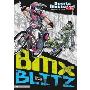 BMX Blitz (图书馆装订)