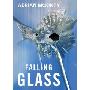 Falling Glass (CD)