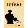 The Severance (CD)