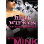 Real Wifeys: On the Grind (MP3 CD)