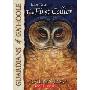 The First Collier: Guardians of Ga'hoole, Book 9 (CD)