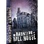 The Haunting of Hill House (Library Edition) (CD)