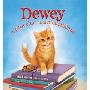 Fre-Dewey: Le Petit Chat de La Bibliotheque (平装)