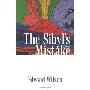 The Sibyl's Mistake (平装)