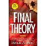 Final Theory (简装)