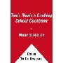 The Tante Marie's Cooking School Cookbook: More Than 250 Recipes for the Passionate Home Cook (平装)
