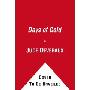 Days of Gold (平装)