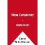 The Mesa Conspiracy: A Department Thirty Novel (平装)