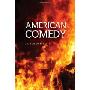 American Comedy (平装)
