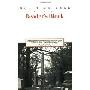 Reader's Block (平装)