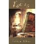 Locos: A Comedy of Gestures (平装)