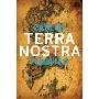 Terra Nostra (平装)