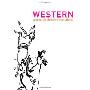 Western (平装)