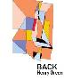 Back (平装)
