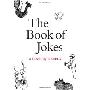 The Book of Jokes (平装)