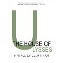 The House of Ulysses (平装)