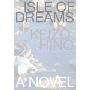 Isle of Dreams (平装)