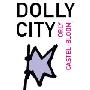 Dolly City (平装)