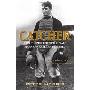 Catcher: How the Man Behind the Plate Became an American Folk Hero (平装)