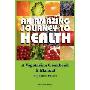 Amazing Journey to Health (Mass Market) (平装)