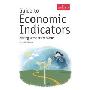 Guide to Economic Indicators: Making Sense of Economics (精装)