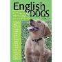 English for Dogs: 50 Words Every Well-Mannered Companion Should Know (平装)