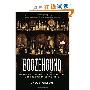 Boozehound: On the Trail of the Rare, the Obscure, and the Overrated in Spirits (精装)