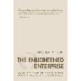 The Enlightened Enterprise: Walking the Path of the Conscious and High Performing Organization (平装)