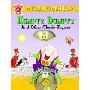 Mother Goose: Humpty Dumpty and Other Classic Rhymes (精装)