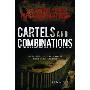 Cartels & Combinations (平装)