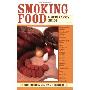 Smoking Food: A Beginner's Guide (平装)
