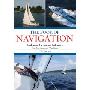 The Book of Navigation: Traditional Navigation Techniques for Boating and Yachting (平装)