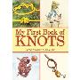 My First Book of Knots (精裝)
