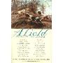 Afield: American Writers on Bird Dogs (精装)