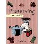 Preserving: Self-Sufficiency (精裝)