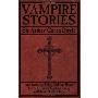 Vampire Stories (平装)