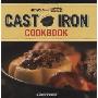 Griswold and Wagner Cast Iron Cookbook: Delicious and Simple Comfort Food (精装)