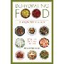 Dehydrating Food: A Beginner's Guide (平裝)