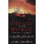 The End of the World: Stories of the Apocalypse (平装)
