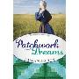 Patchwork Dreams (平装)