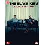 The Black Keys - A Collection (平装)