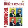 Best of Beethoven: Trombone (平装)