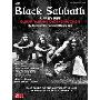 Black Sabbath - Riff by Riff: Your Guide to the Guitar Style and Techniques of Black Sabbath (平装)